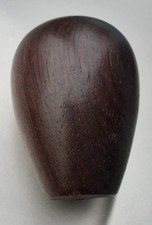 Pomello Leva Cambio Manuale