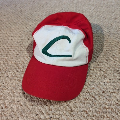 Cappello berretto baseball - cappello,