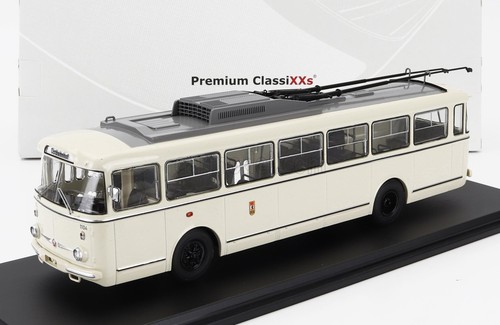 Premium classixxs skoda - premium,