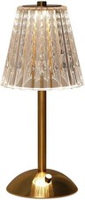 Lampada da Tavolo LED