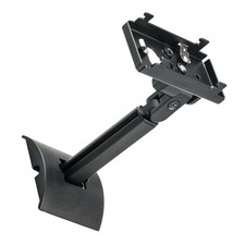  Piedistallo Casse Audio