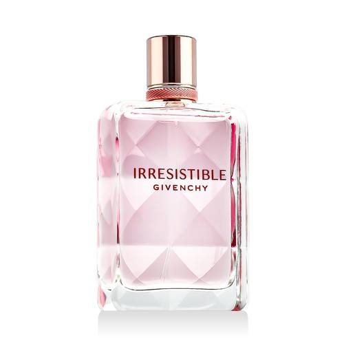Givenchy irresistibile eau - irresistibile, de