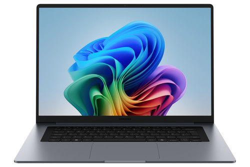 Samsung galaxy book6 - samsung, –
