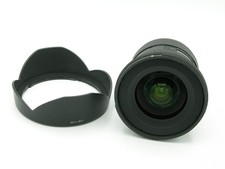 TOKINA ATX-i 11-20 mm/2,8 CF