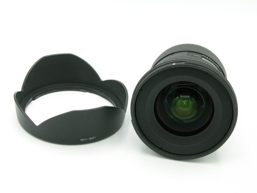 Tokina atx 2 8 cf - atx-i, 11-20