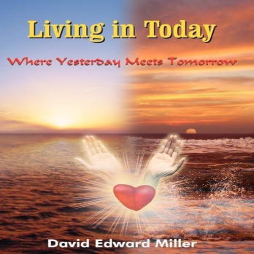 Living today where - living,