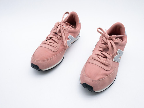 New balance 410 - new, sneakers