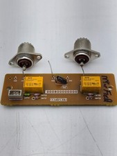 Yaesu 950 1000mp - ft-950, ft-1000mp