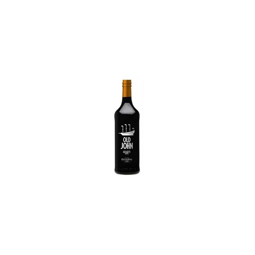 Old john marsala riserva - old,