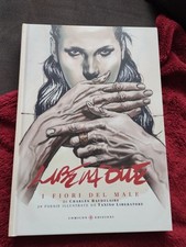 Tanino LIBERATORE libro I