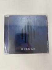 Holman the house - the,