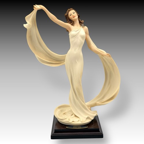 Giuseppe armani florence moon - giuseppe,