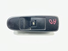 PULSANTIERA ANTERIORE DESTRA PER CITROEN C4 Picasso Mk1 6554YG (06>13)