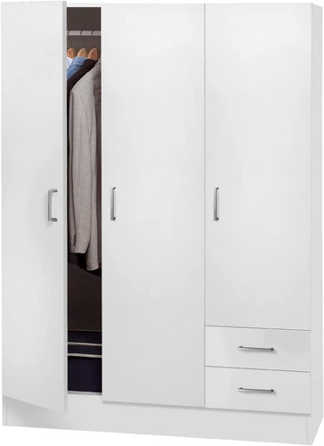 Armadio linea facile 2 - |,