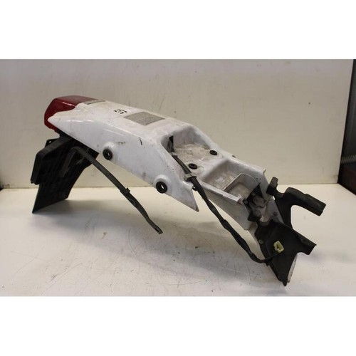 Fanale post honda - post., (motociclo)