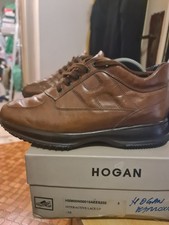 Hogan Interactive Uomo