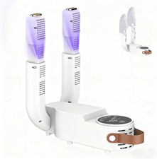 Asciugascarpe Elettrico –