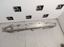 Supporto paraurti anteriore