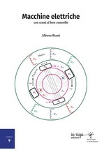 Libri Alberto Reatti -