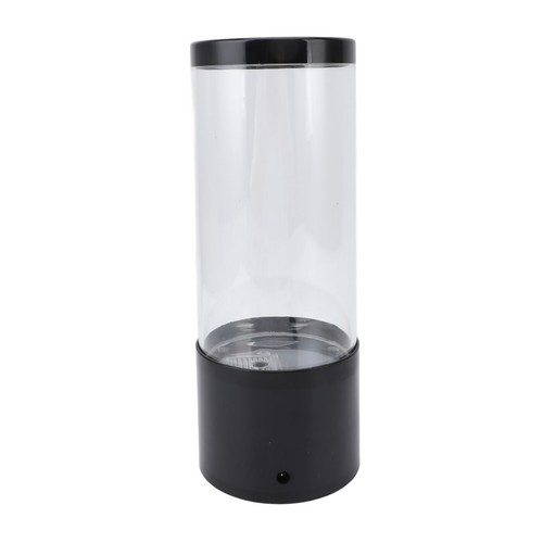 Lampada silenziosa usb led - ,