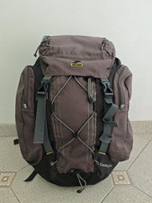 Zaino Salewa Country 36 Air