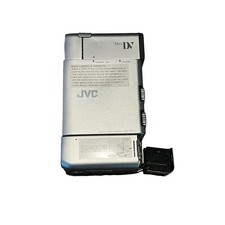 Pacchetto videocamera digitale