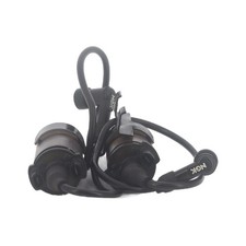 Bobine (Moto Guzzi -