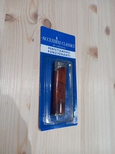 accendino vintage funzionante