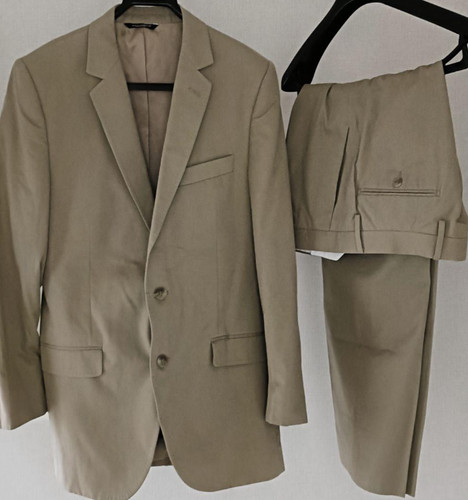 Set completo dolce gabbana - dolce,