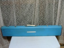 Macchina per maglieria Brother