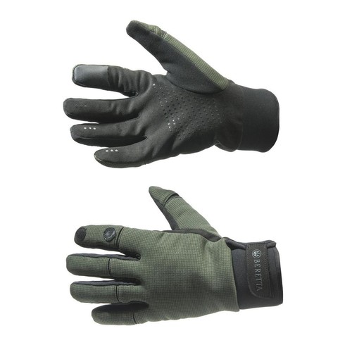 Guanti impermeabili beretta - guanti,