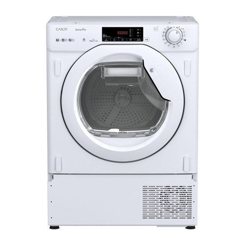 Candy bctd h7a1te s - ,