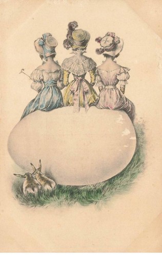 Illustratori mk41678 donne - illustratori, #mk41678
