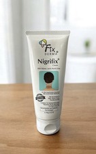 Nigrifix Crema per Acanthosis