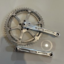 Velo course ancien vintage - velo,