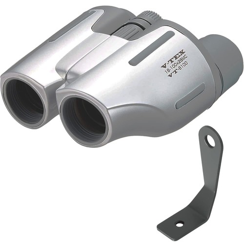 Kenko 8100 tex binocolo - vt-8100,