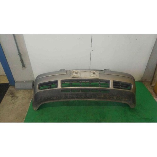 Paraurti ant volkswagen - ant., golf