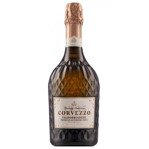 Corvezzo valdobbiadene - corvezzo,