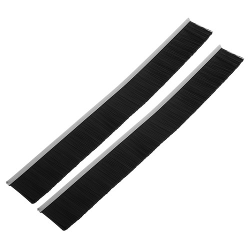 Pcs spazzole setola - setola, per