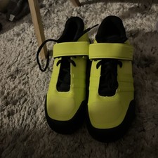 Scarpe da mountain bike Adidas