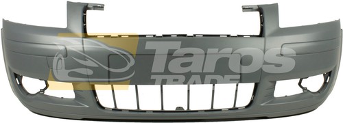 Paraurti anteriore per audi - paraurti,