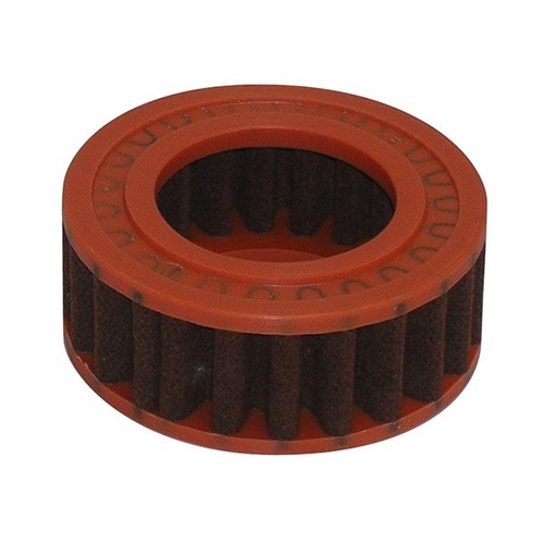 263971 filtro aria morini - filtro,