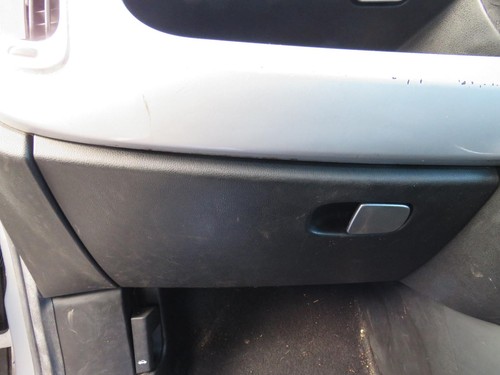 Fiat 500l 2013 mk1 - ref-b598, /