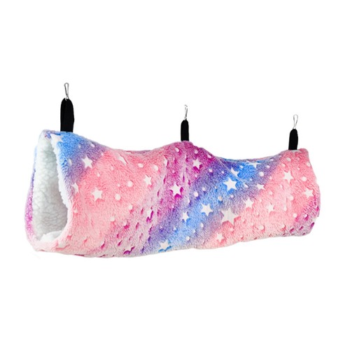 Amaca per furetti accessori - furetti,,