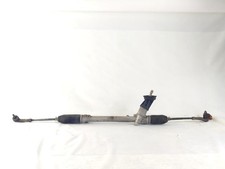 6C1423057R VOLKSWAGEN POLO 1.2
