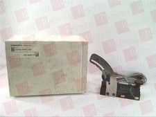 COGNEX DM100-DPML-000 /