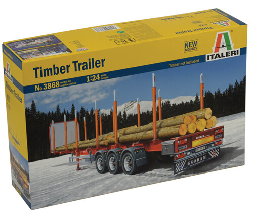 Modellino camion modellismo - ,