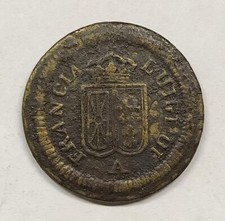 Francia. Luigi XVI 1774-1793
