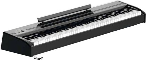 Orla pianoforte digitale stage - orla,