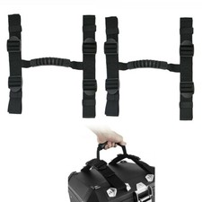 Set 2x Maniglia di trasporto